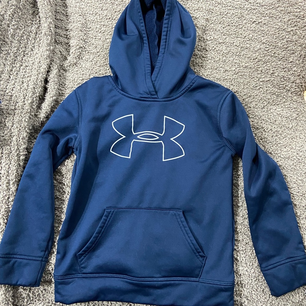 boys hoodie